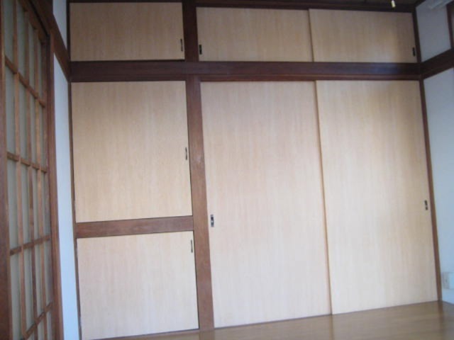 新和ハイツ その他8