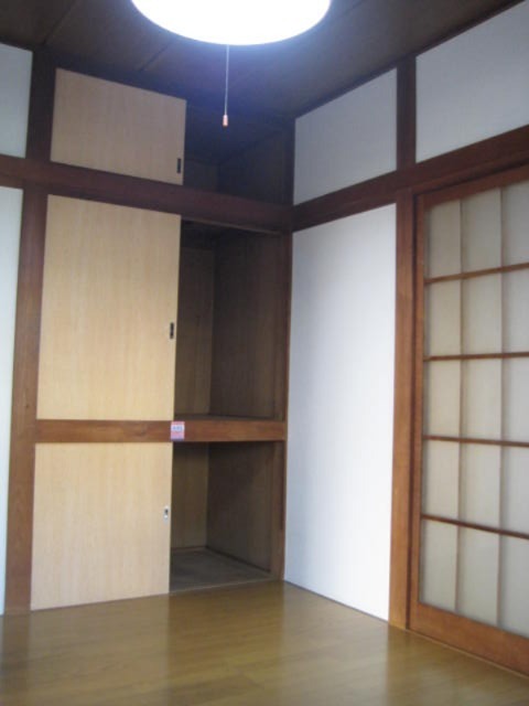 新和ハイツ その他10