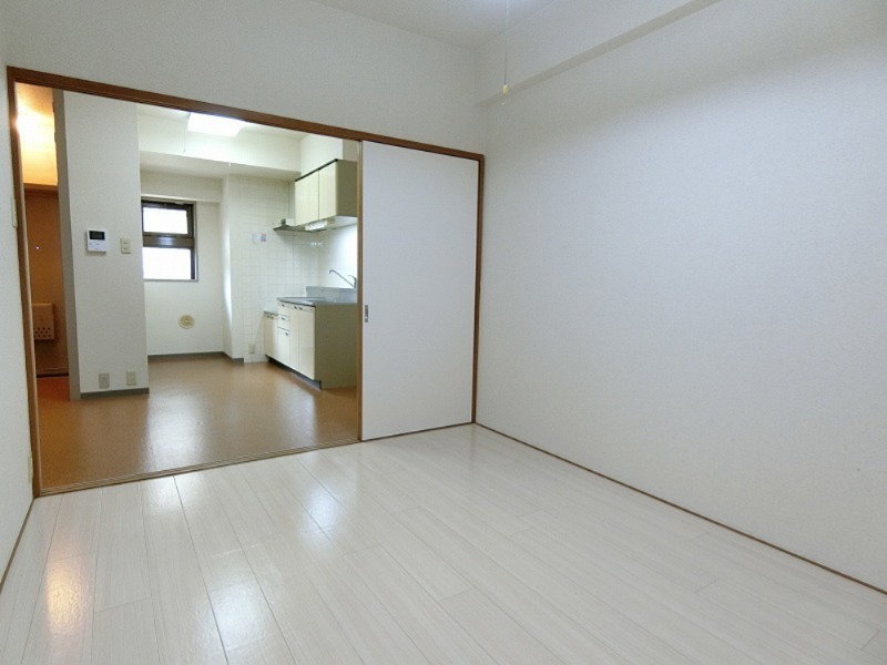 ヴィラ相模原  その他13