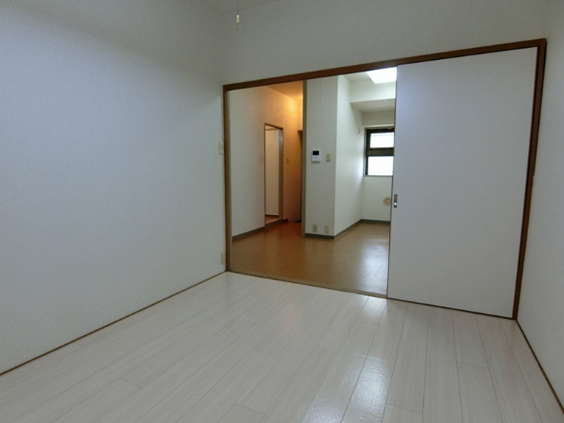 ヴィラ相模原  その他14