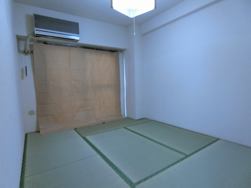ヴィラ相模原  その他17