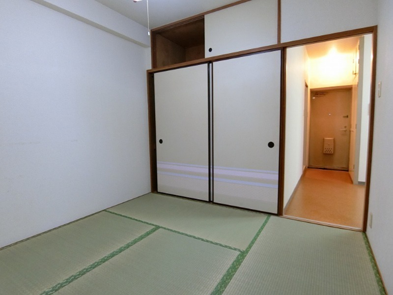ヴィラ相模原  その他18