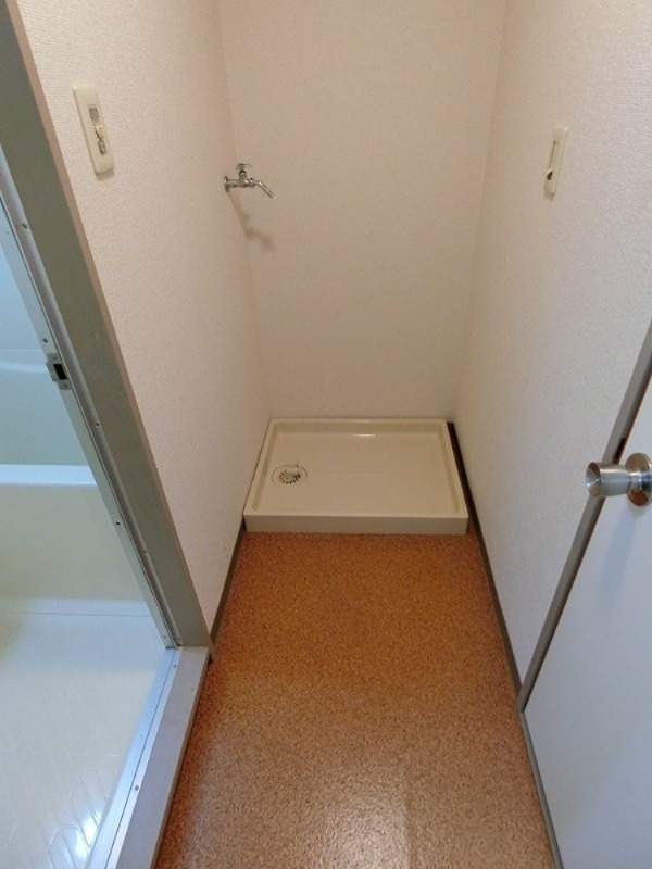 ヴィラ相模原  その他20