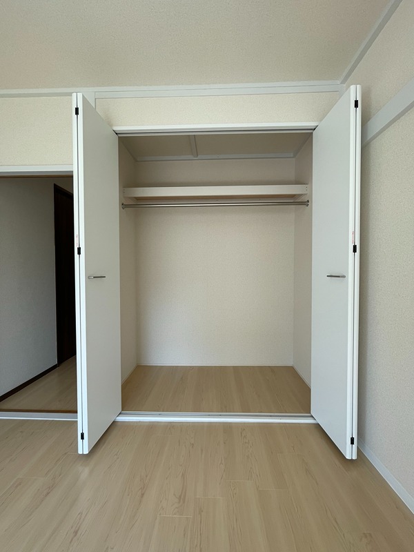 リリーハウス2号棟 その他5