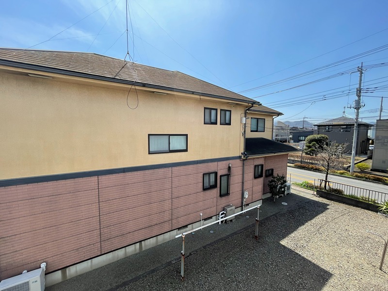 リリーハウス2号棟 その他7