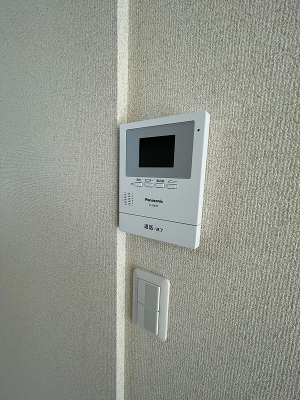 リリーハウス2号棟 その他13
