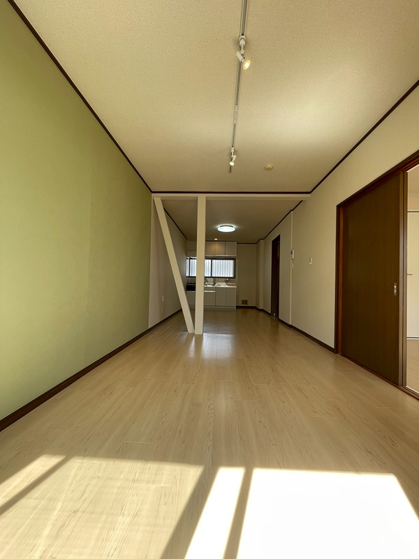 リリーハウス2号棟 その他14
