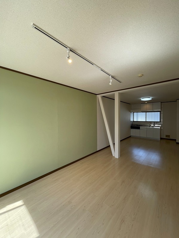 リリーハウス2号棟 その他15