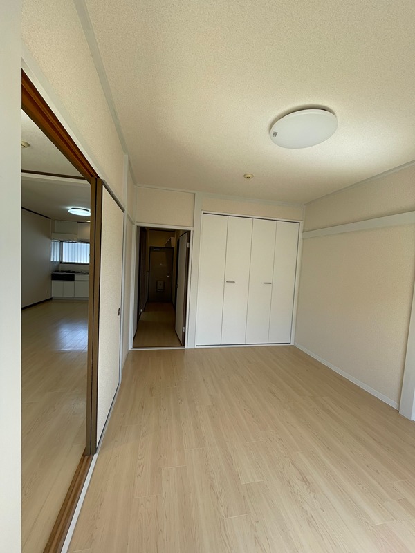 リリーハウス2号棟 その他16