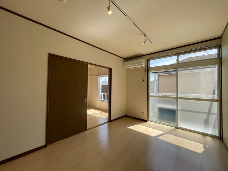 リリーハウス2号棟 その他19