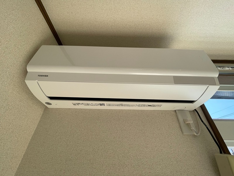 リリーハウス2号棟 その他20