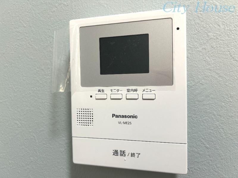 ＭＫＹ淵野辺 その他5