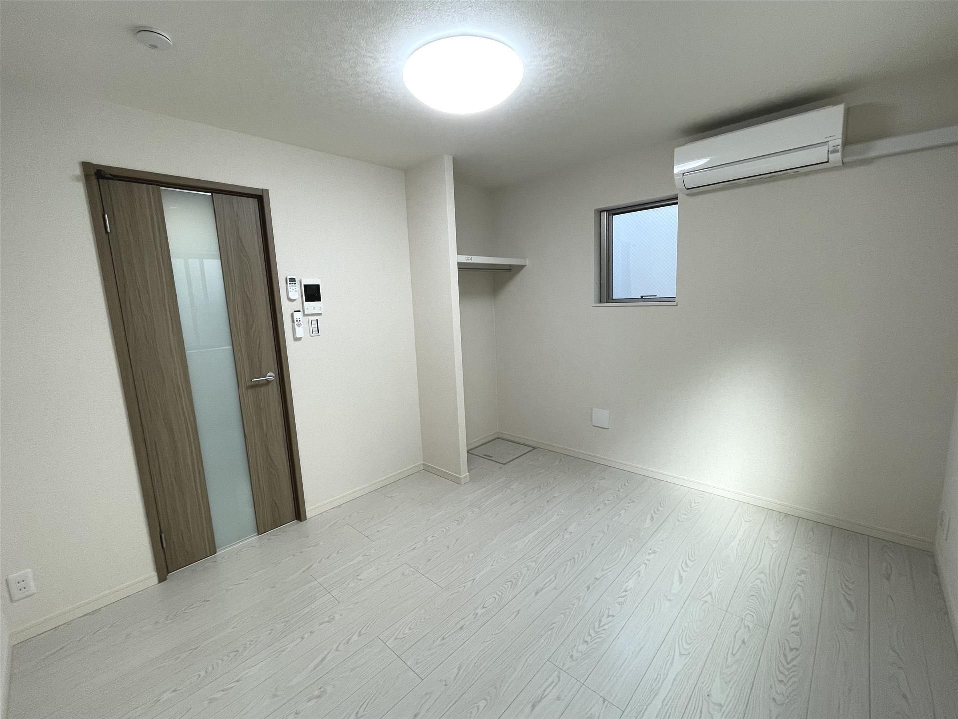 ベリエ相模原 その他1