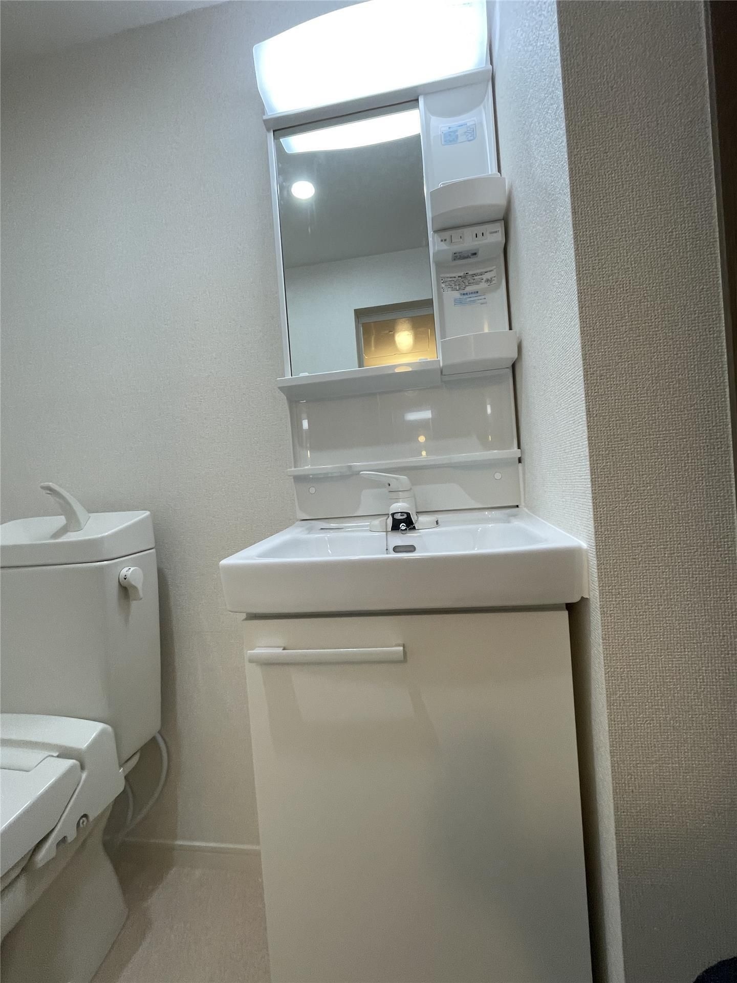 ベリエ相模原 その他3