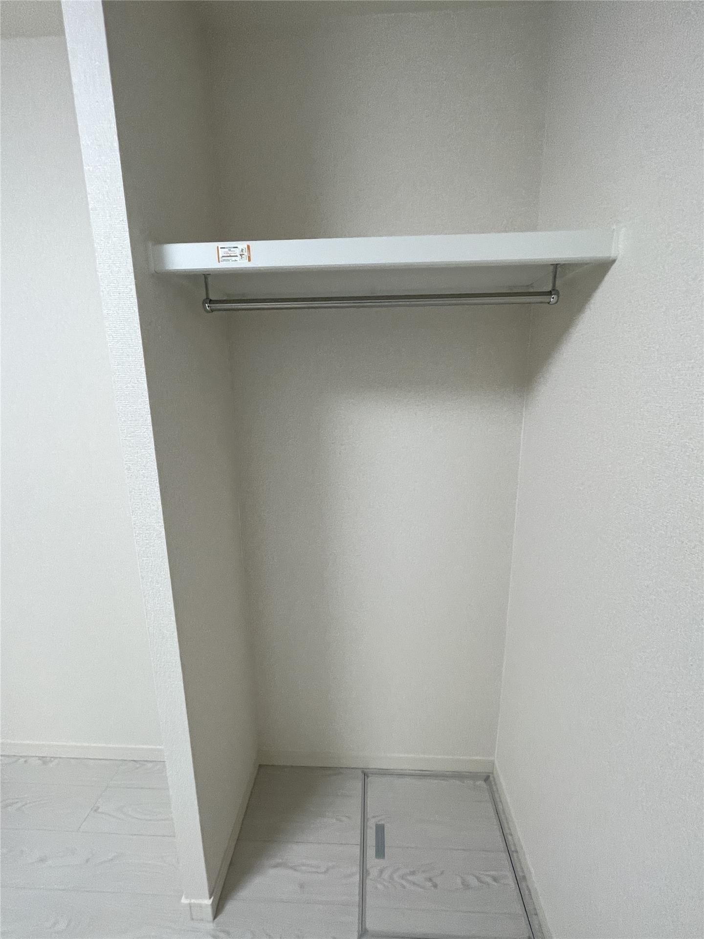 ベリエ相模原 その他4