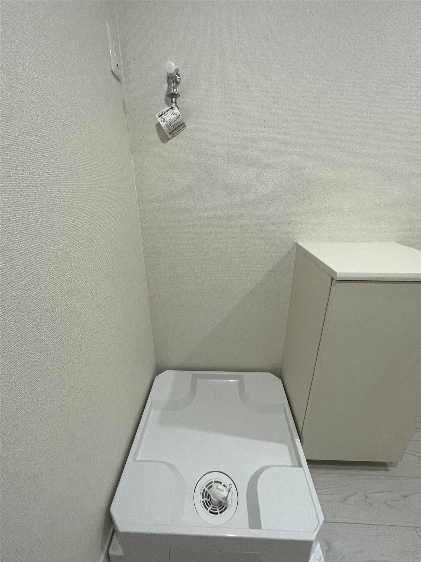 ベリエ相模原 その他7