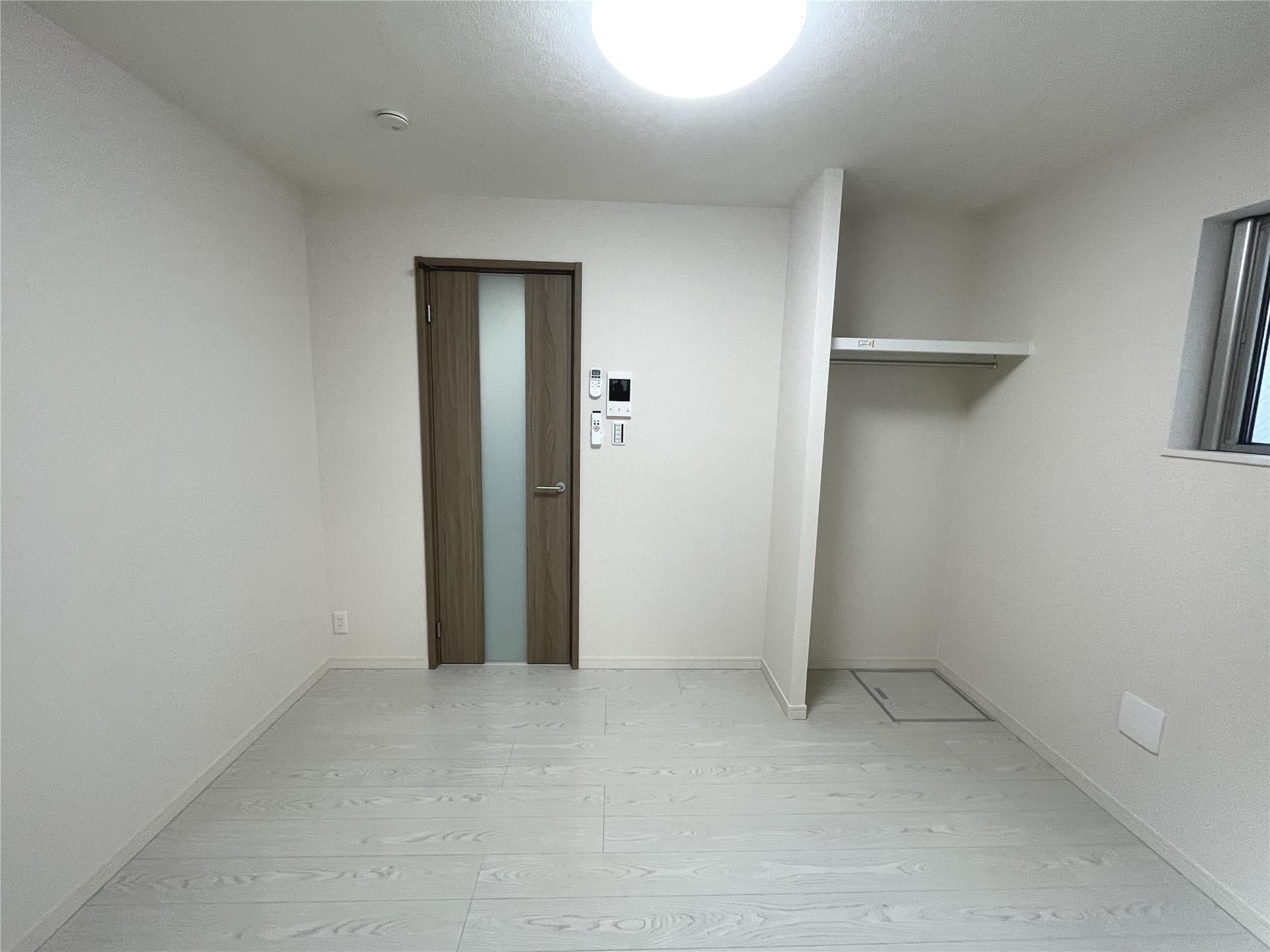 ベリエ相模原 その他8