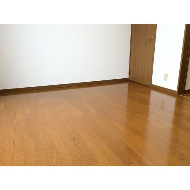 アンプルール フェール ベル その他1