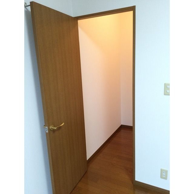 アンプルール フェール ベル その他4