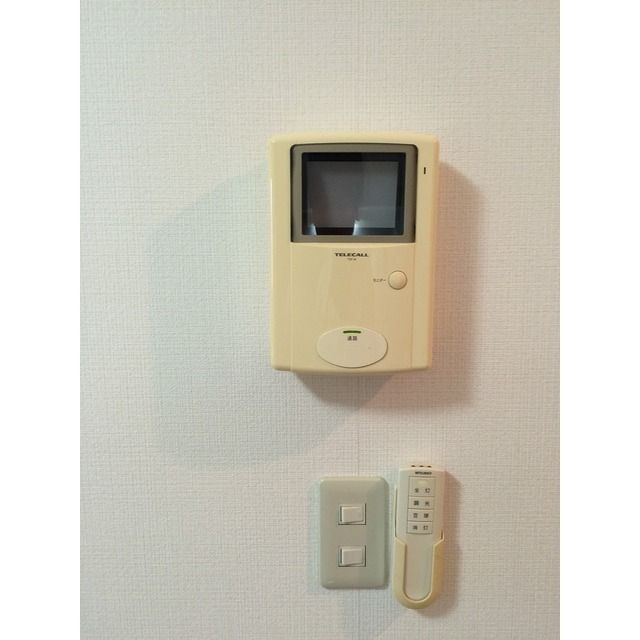 アンプルール フェール ベル その他6