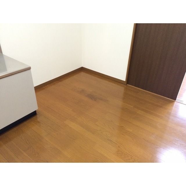 アンプルール フェール ベル その他10