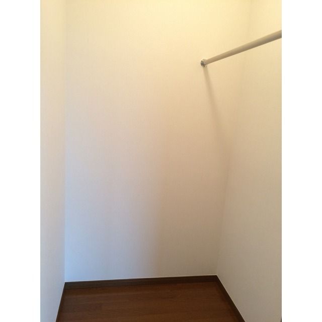 アンプルール フェール ベル その他11