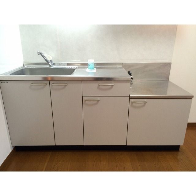 アンプルール フェール ベル その他12