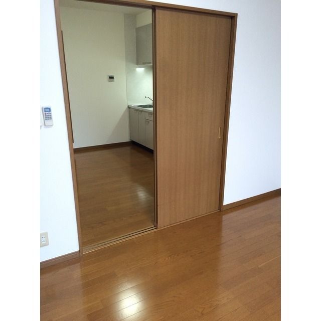 アンプルール フェール ベル その他15