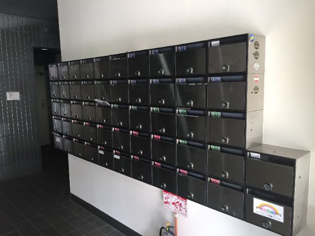 Kコート その他6