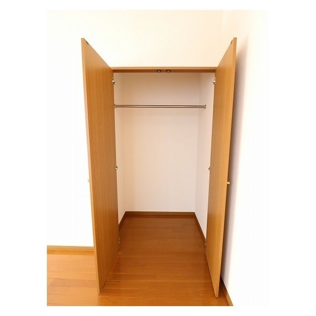 アンプルール ブワ 相模原 その他4