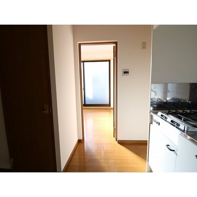 アンプルール ブワ 相模原 その他8
