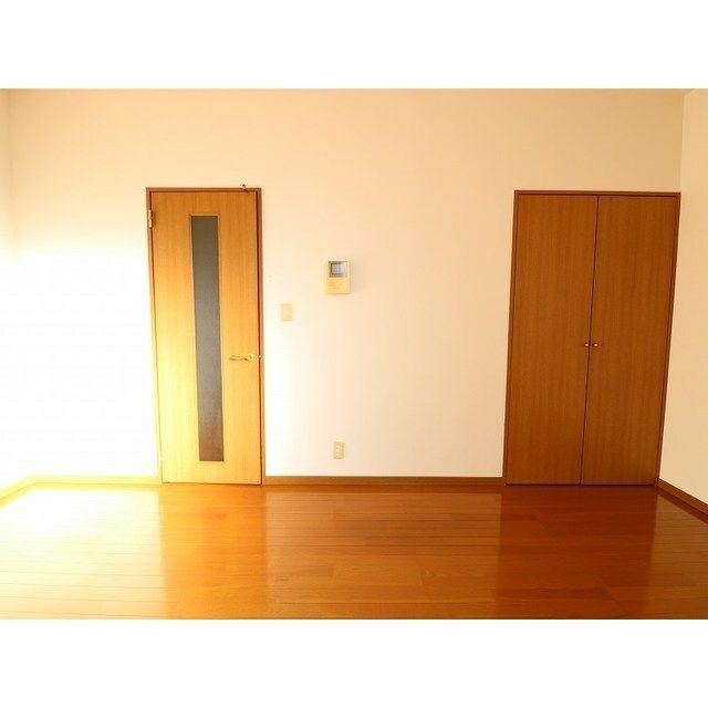 アンプルール ブワ 相模原 その他10