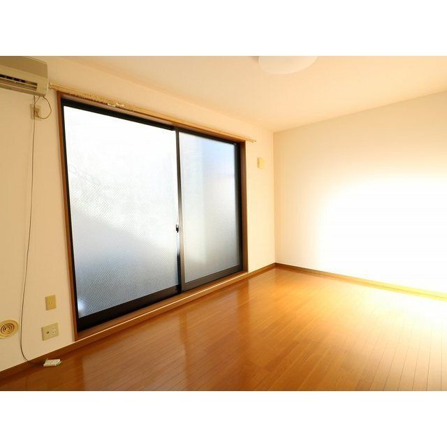 アンプルール ブワ 相模原 その他11