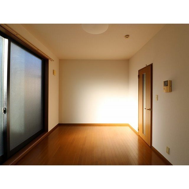 アンプルール ブワ 相模原 その他12