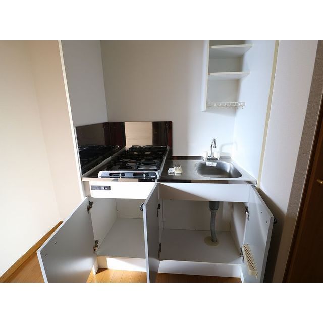 アンプルール ブワ 相模原 その他13