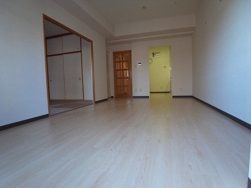 コーポレート相模原三丁目 その他1