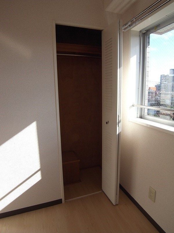 コーポレート相模原三丁目 その他3