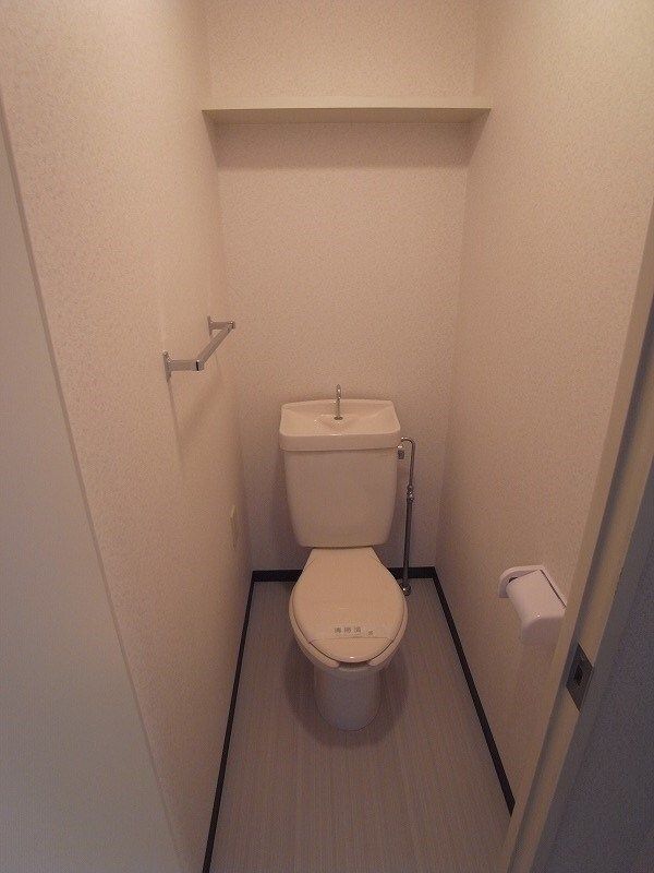 コーポレート相模原三丁目 その他3