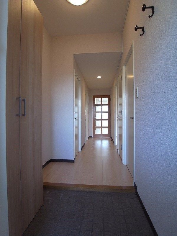 コーポレート相模原三丁目 その他11
