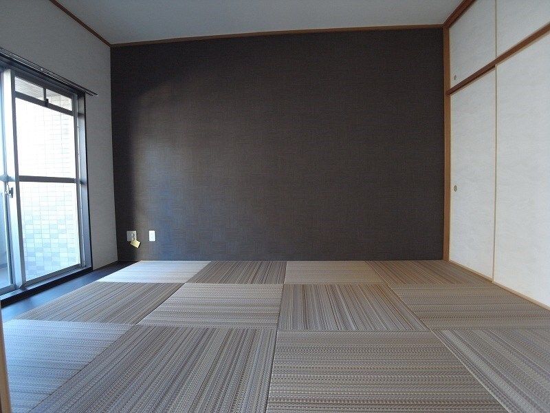 コーポレート相模原三丁目 その他12