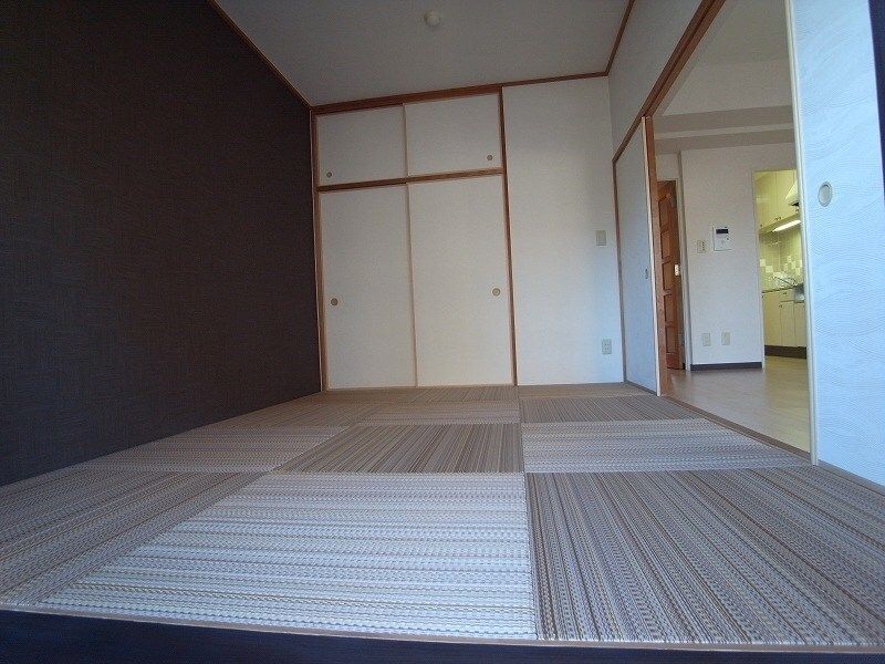 コーポレート相模原三丁目 その他13
