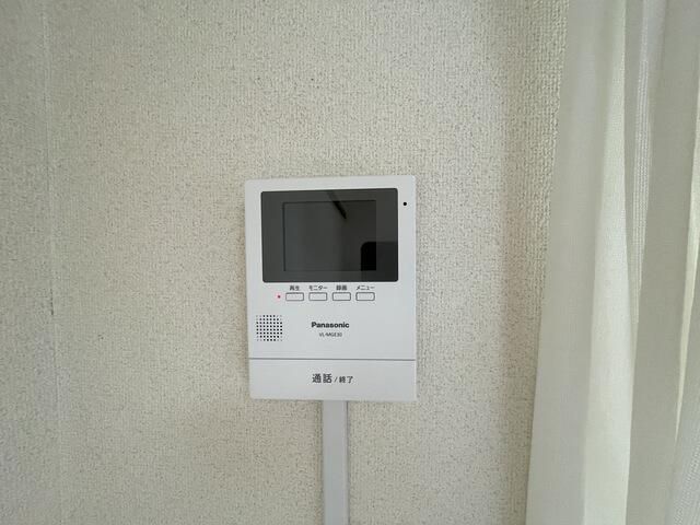 フローラ内田 その他5