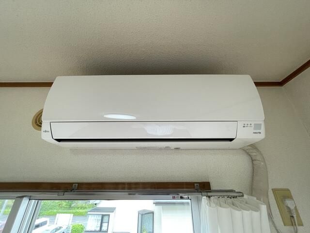 フローラ内田 その他6