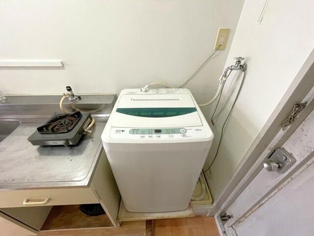 フローラ内田 その他7