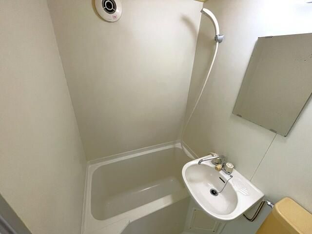 フローラ内田 その他9