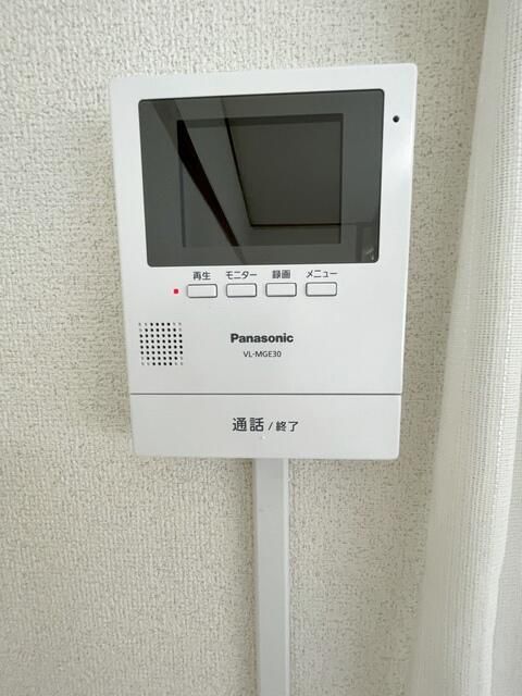 フローラ内田 その他6