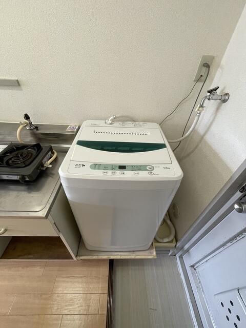 フローラ内田 その他8