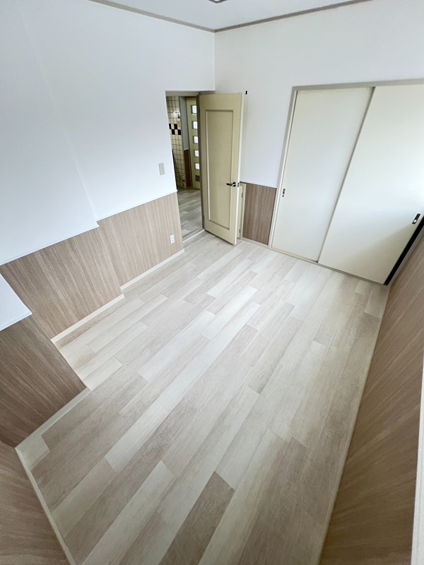 ふよう中央マンション その他9