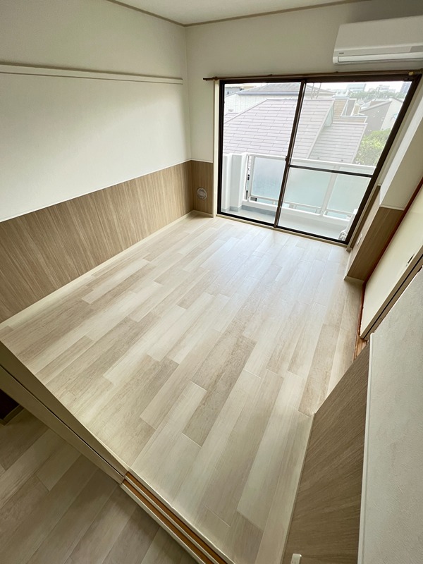 ふよう中央マンション その他15
