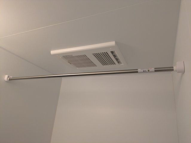 ＧＲＡＤＵＳ矢部 その他10